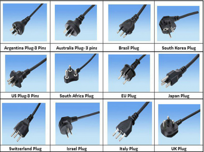 A buon mercato Mini Juicer Dispenser, Juice Dispenser Machine, erogatore della miscela di /post degli spremiagrumi del concentrato della frutta di Juice Dispenser /mixed