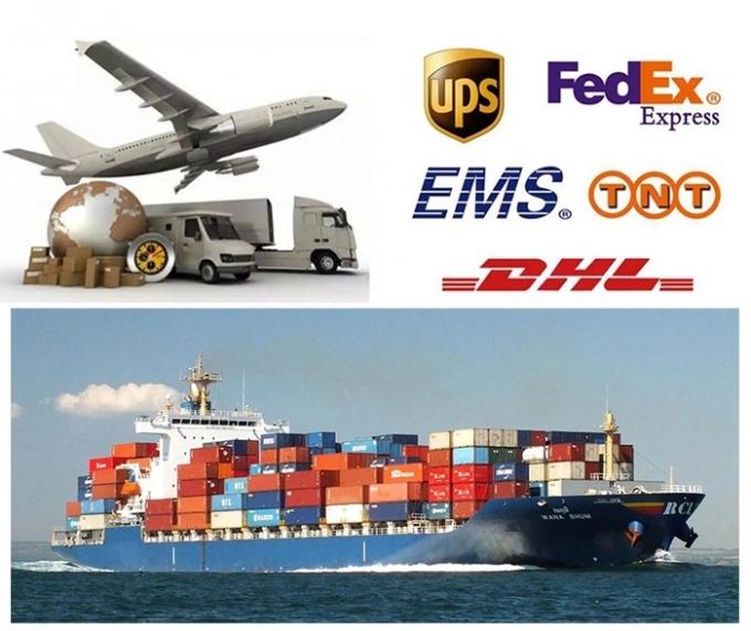 Erogatore della bevanda della bevanda/Juice Dispenser For Sale/macchina freddi del coke