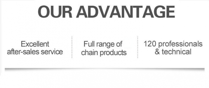 scaldacqua elettrico commerciale 1500w 19