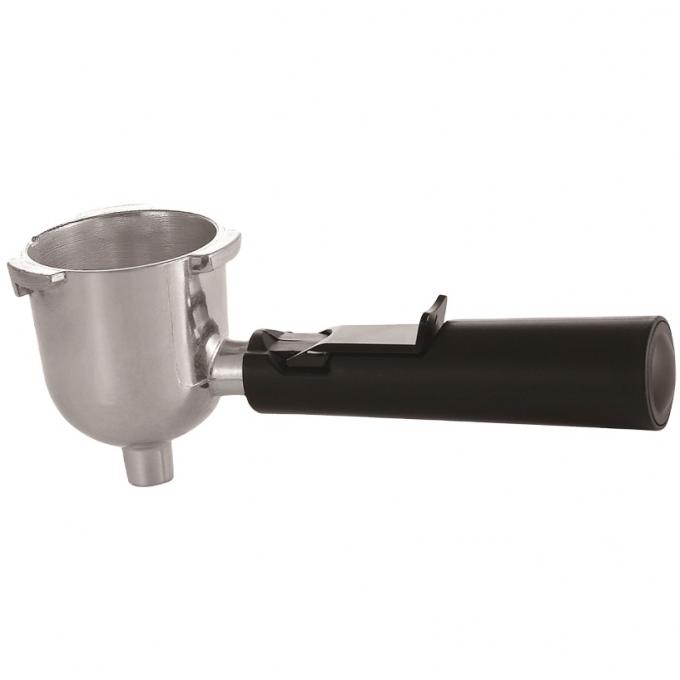 3,5 serbatoio di acqua della macchina di caff&egrave; espresso di Antivari 0.24l con il filtro 5